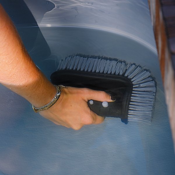 Brosse ligne d’eau JD Brosse ligne d’eau