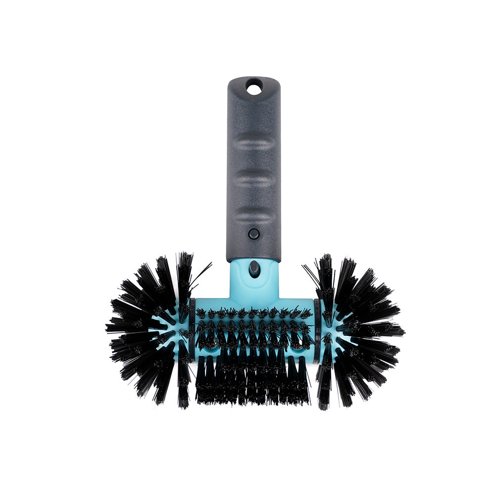 Brosse mini pour recoins JD Brosse Pro Mini