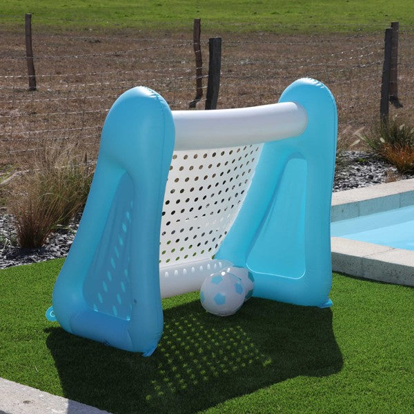 Cage water polo piscine Water-Polo