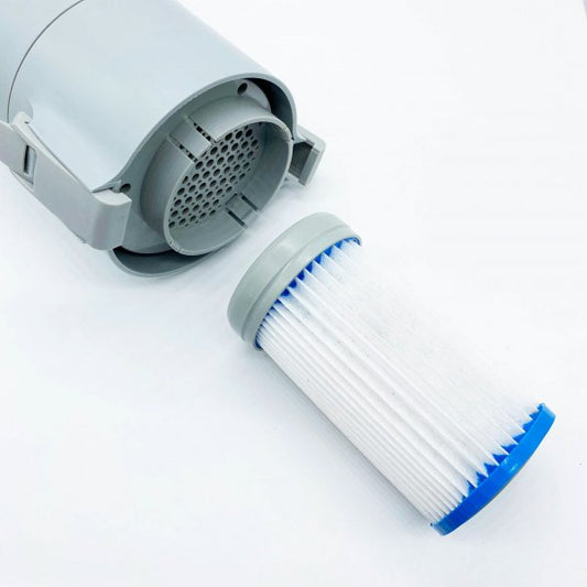 Cartouche filtrante JD Pool Perfect