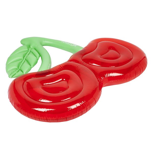 Cerise gonflable Cherry