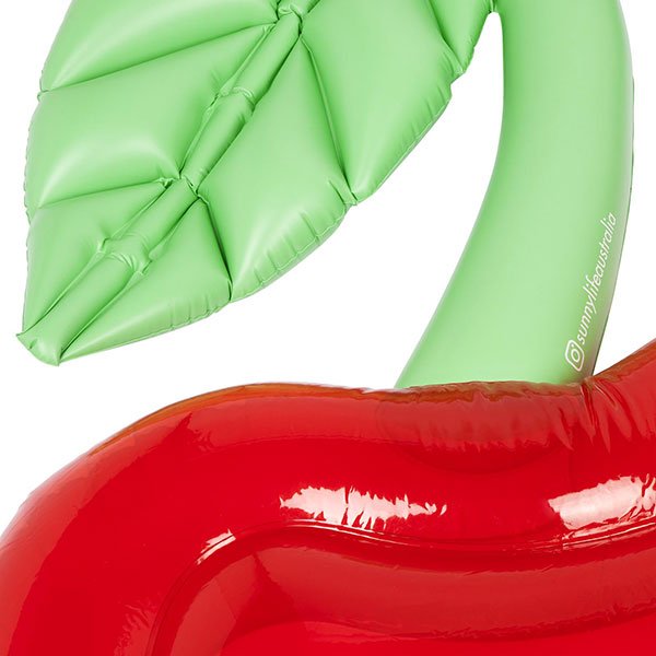 Cerise gonflable Cherry
