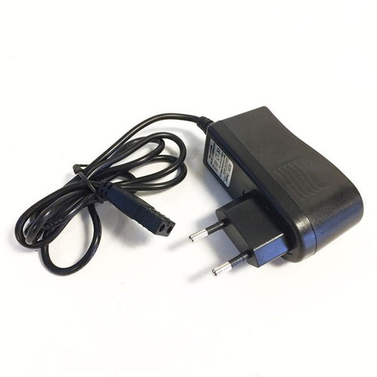 Chargeur JD Pool-Expert & JD Master Vac