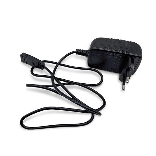 Chargeur JD Pool Perfect