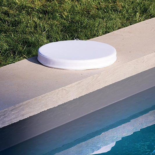 Coussin de jardin Pool’s Rondo