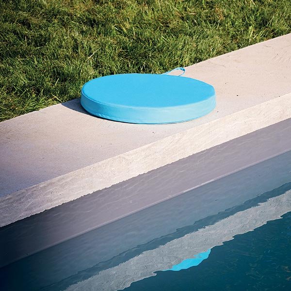Coussin de jardin Pool’s Rondo