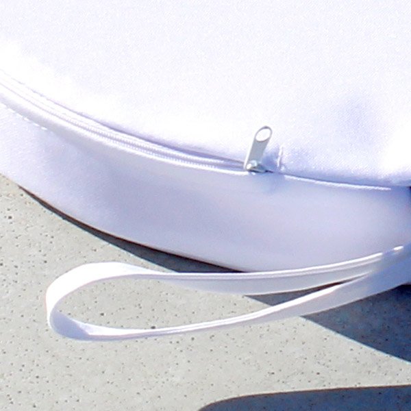 Coussin de jardin Pool’s Rondo