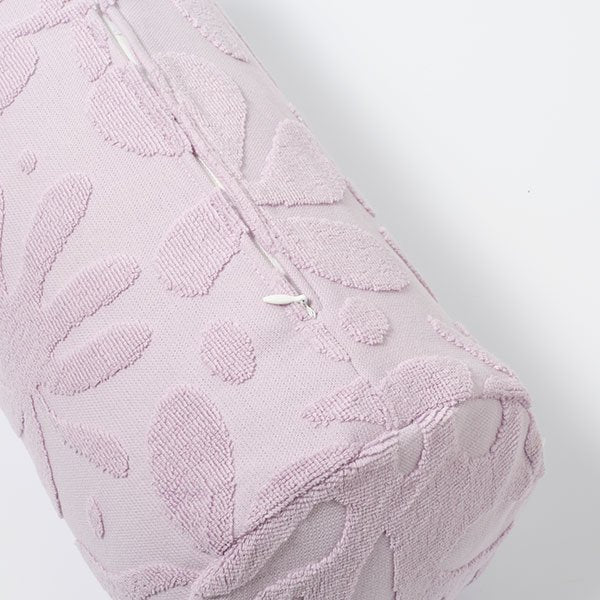 Coussin de plage gonflable Rondo