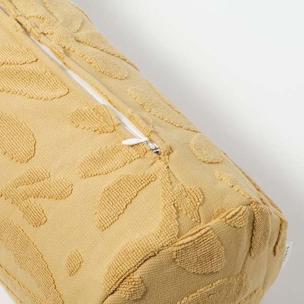 Coussin de plage gonflable Rondo