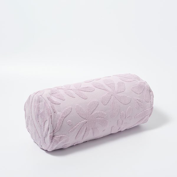 Coussin de plage gonflable Rondo