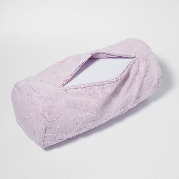 Coussin de plage gonflable Rondo