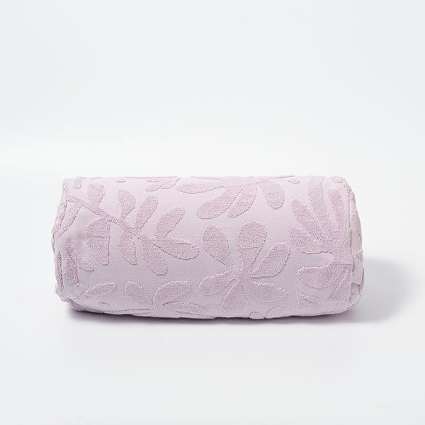 Coussin de plage gonflable Rondo