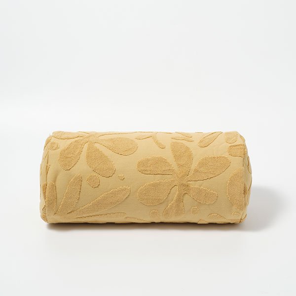 Coussin de plage gonflable Rondo