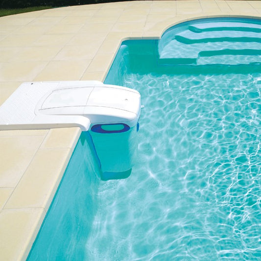 Couvercle Insonorisé GR.I 181