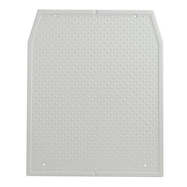 Couvercle Insonorisé PF.I 180 Blanc