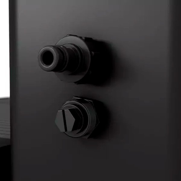 Douche extérieure originale Acqua-arca