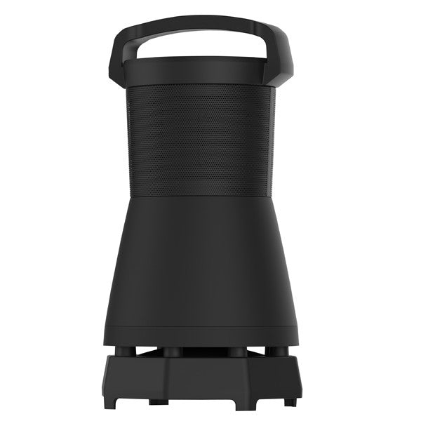 Enceinte étanche portable Music Outdoor 60W