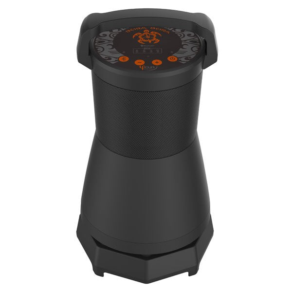 Enceinte étanche portable Music Outdoor 60W