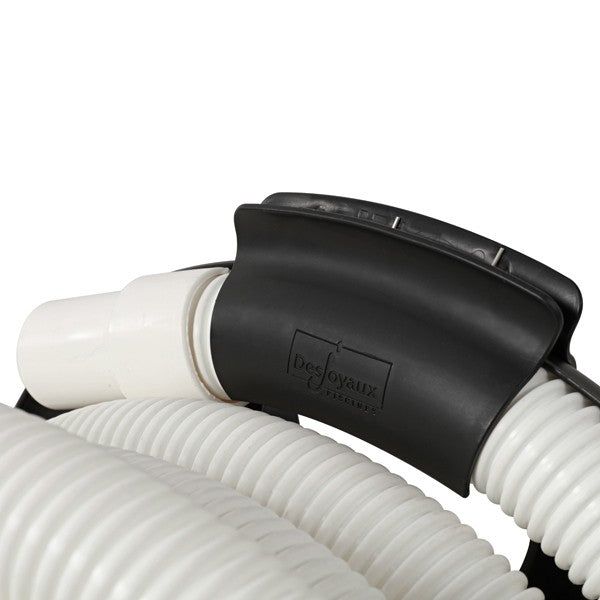 Enrouleur tuyau piscine JD Rolly