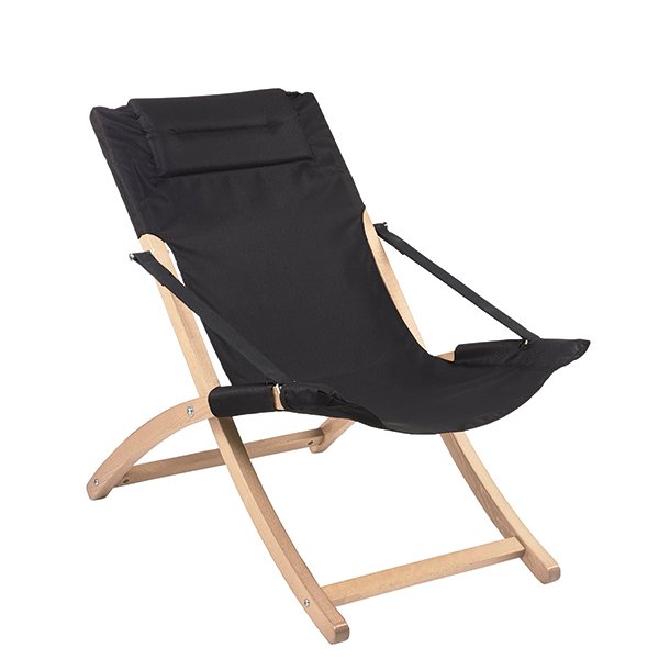 Fauteuil chilienne Autentica