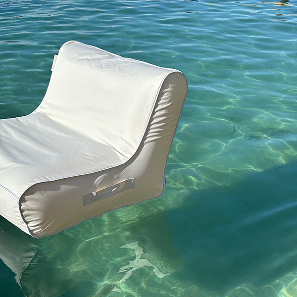 Bianca Luxury Pool Chair