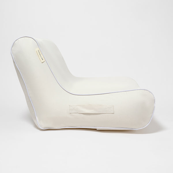 Bianca Luxury Pool Chair