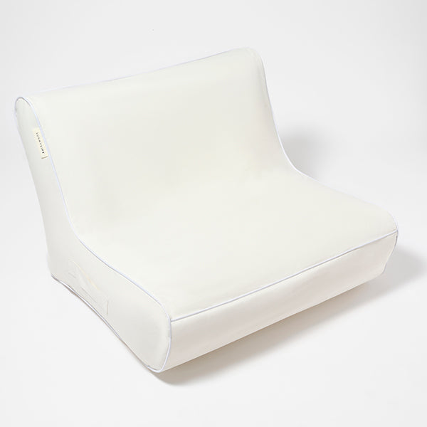 Bianca Luxury Pool Chair