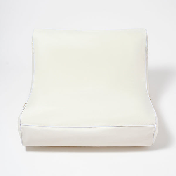 Bianca Luxury Pool Chair