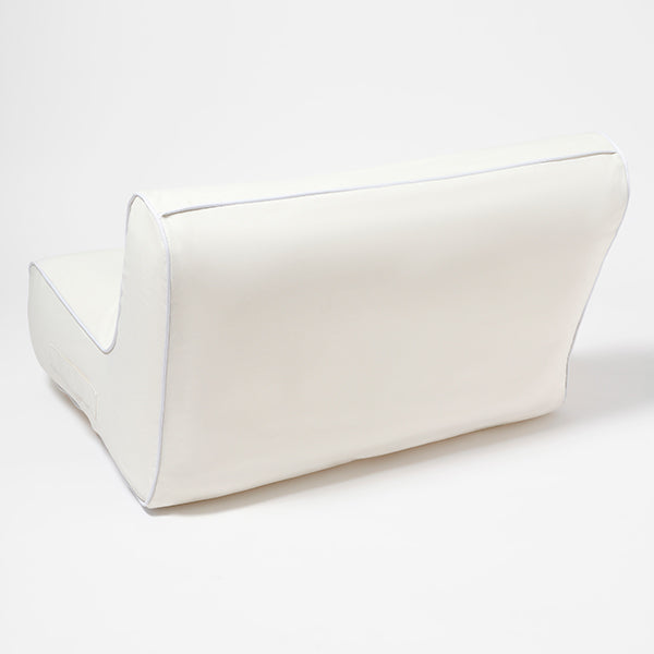 Bianca Luxury Pool Chair