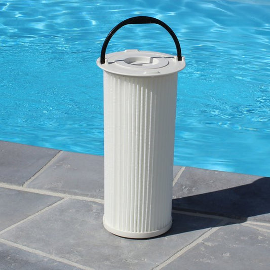 Filtre longue durée JD Maxi Filter