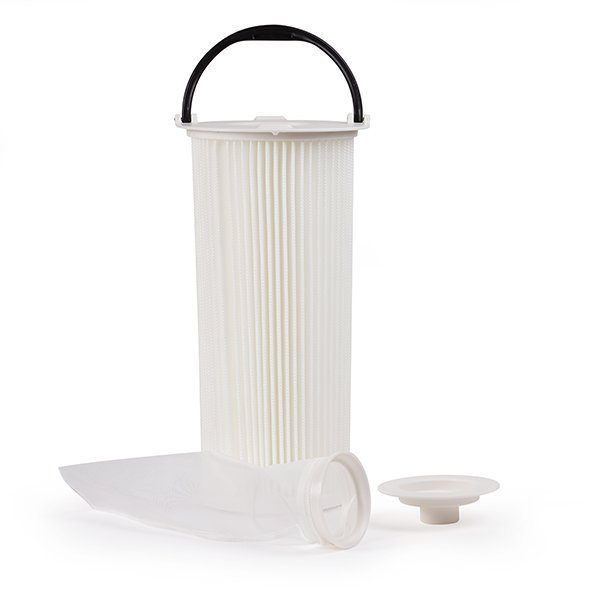 Filtre longue durée JD Maxi Filter