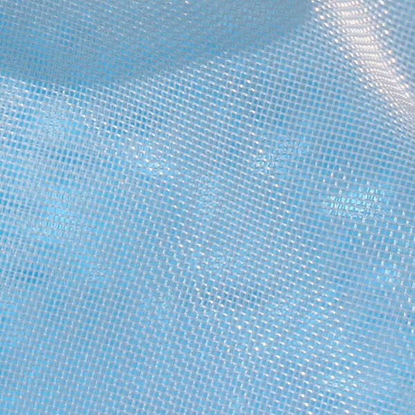 Filtre longue durée JD Maxi Filter