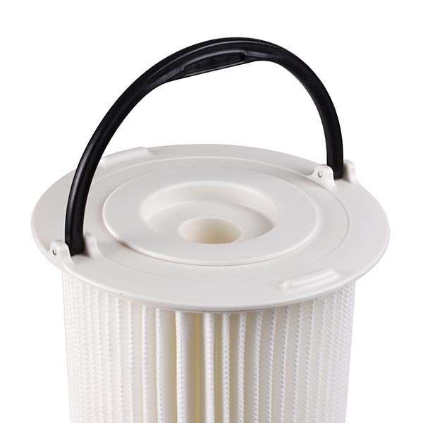 Filtre longue durée JD Maxi Filter
