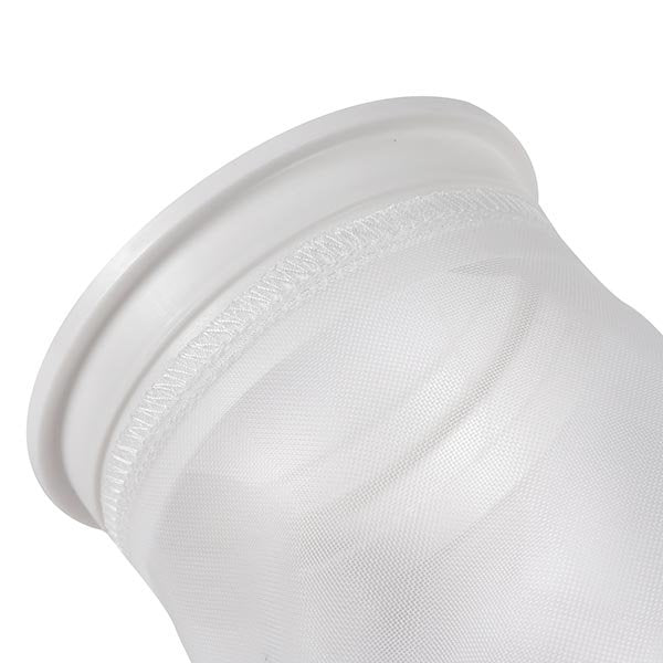 Filtre longue durée JD Maxi Filter
