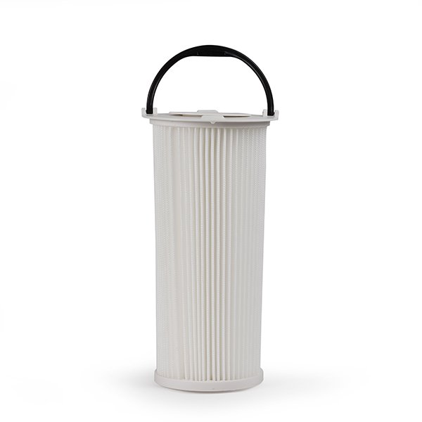 Filtre longue durée JD Maxi Filter