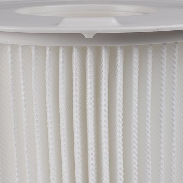 Filtre longue durée JD Maxi Filter