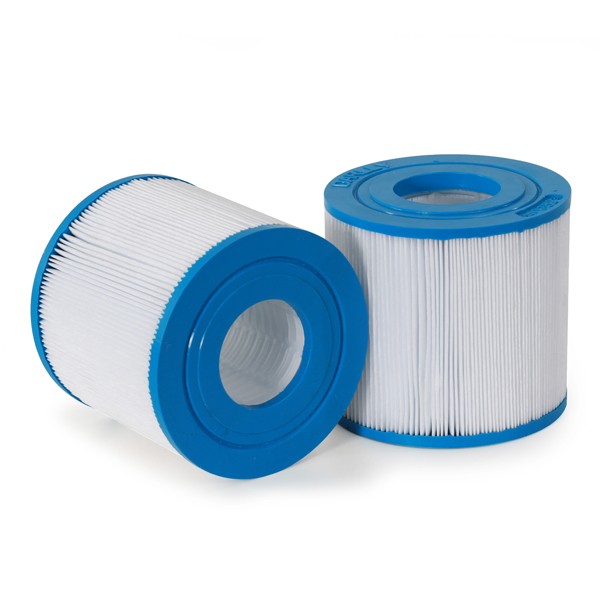 Filtre pour spa JD Cartouche Spa rond JD Cool