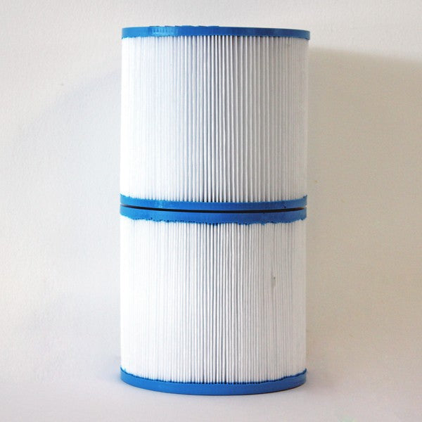 Filtre pour spa JD Cartouche Spa rond JD Cool