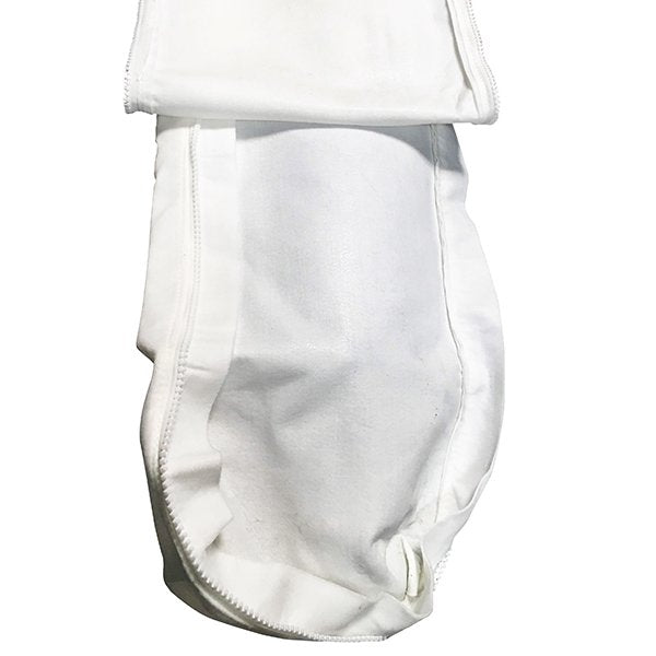 Filtre rattrapage eau trouble Poche filtrante XXL