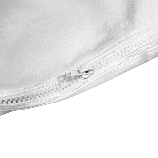 Filtre rattrapage eau trouble Poche filtrante XXL