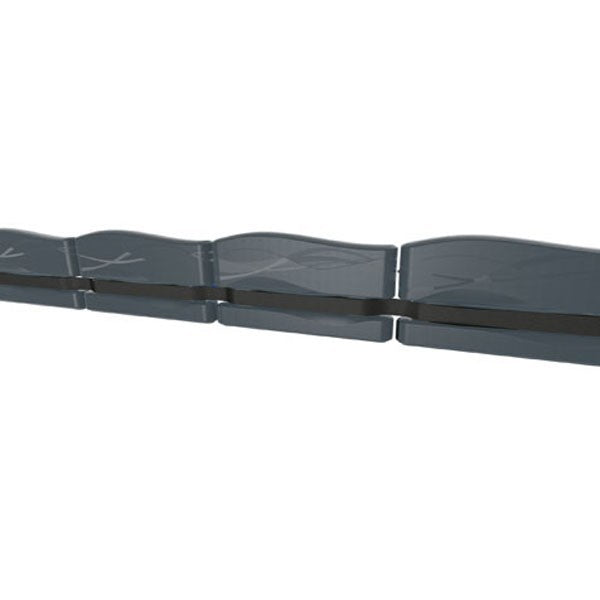 Flotteurs hivernage piscine JD Flotteurs Premium x4