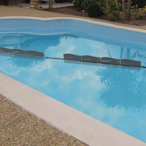 Flotteurs hivernage piscine JD Flotteurs Premium x4