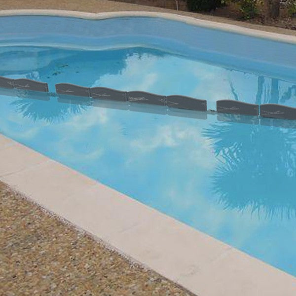 Flotteurs hivernage piscine JD Flotteurs Premium x4