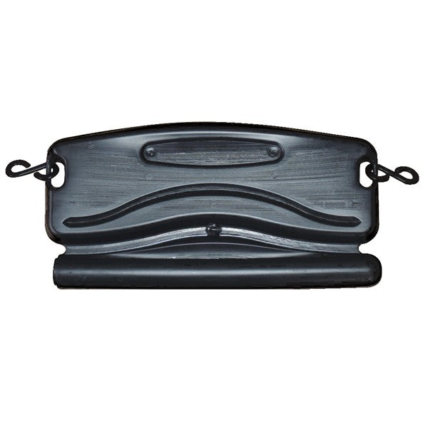 Flotteurs piscine JD Flotteurs Access x6