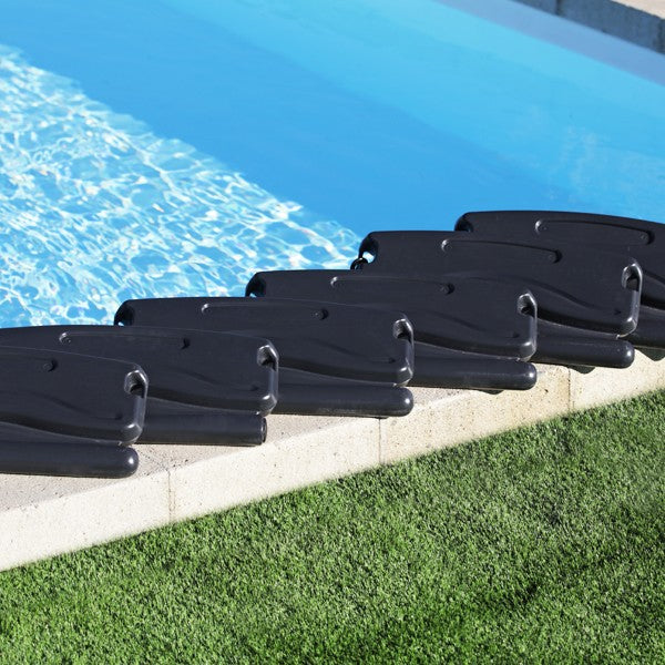 Flotteurs piscine JD Flotteurs Access x6