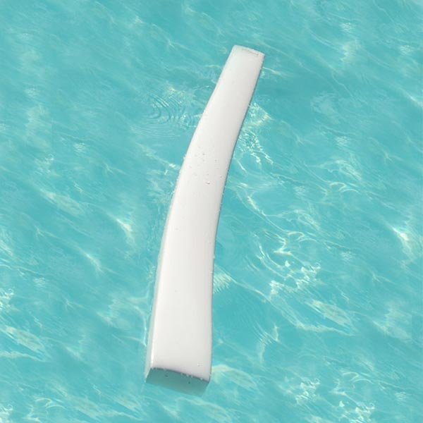 Frite piscine Tip Top