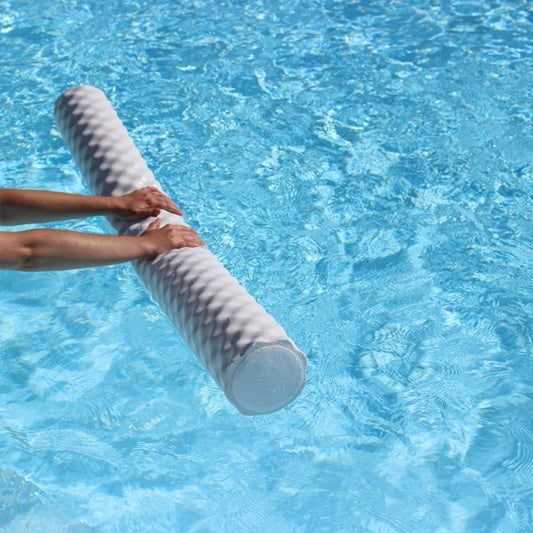 Frite pour piscine Tutti-Quanti