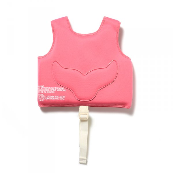 Gilet de natation Kid 2-3 ans