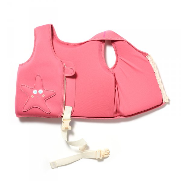 Gilet de natation Kid 2-3 ans