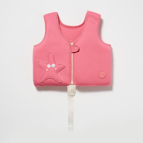Gilet de natation Kid 2-3 ans